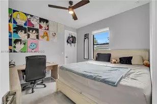 2218 SW 25th, Cape Coral, FL 33914 - Photo 27