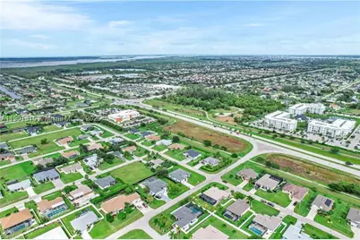 2218 SW 25th, Cape Coral, FL 33914 - Photo 51