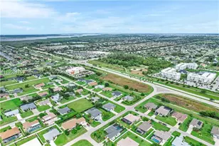 2218 SW 25th, Cape Coral, FL 33914 - Photo 51