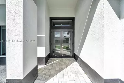 2218 SW 25th, Cape Coral, FL 33914 - Photo 11
