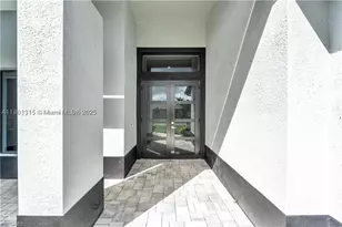 2218 SW 25th, Cape Coral, FL 33914 - Photo 11