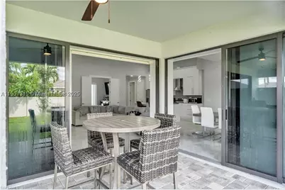2218 SW 25th, Cape Coral, FL 33914 - Photo 37