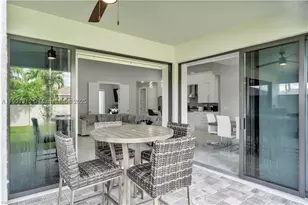 2218 SW 25th, Cape Coral, FL 33914 - Photo 37