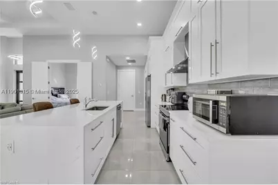 2218 SW 25th, Cape Coral, FL 33914 - Photo 19