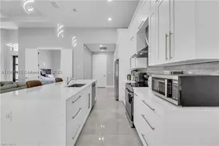 2218 SW 25th, Cape Coral, FL 33914 - Photo 19