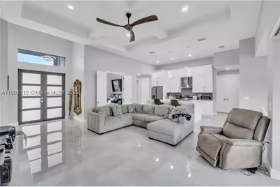 2218 SW 25th, Cape Coral, FL 33914 - Photo 15