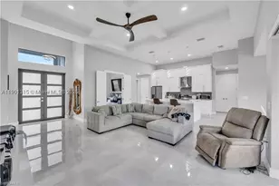2218 SW 25th, Cape Coral, FL 33914 - Photo 15