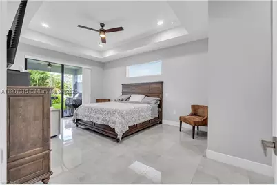 2218 SW 25th, Cape Coral, FL 33914 - Photo 29