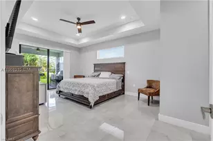 2218 SW 25th, Cape Coral, FL 33914 - Photo 29
