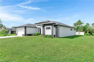 2218 SW 25th, Cape Coral, FL 33914 - Photo 3