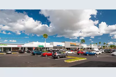 16801 NW 67th #16867, Miami Lakes, FL 33015 - Photo 1