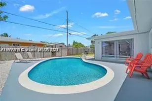 410 Pennsylvania, Fort Lauderdale, FL 33312 - Photo 29