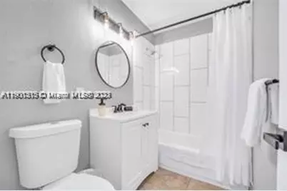 410 Pennsylvania #410, Fort Lauderdale, FL 33312 - Photo 27