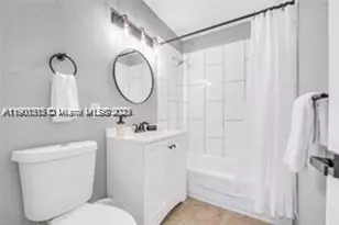 410 Pennsylvania, Fort Lauderdale, FL 33312 - Photo 27