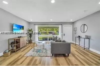 410 Pennsylvania #410, Fort Lauderdale, FL 33312 - Photo 7