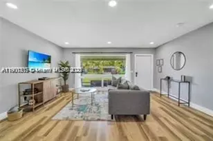 410 Pennsylvania, Fort Lauderdale, FL 33312 - Photo 7