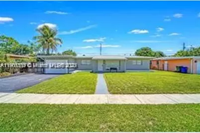 410 Pennsylvania #410, Fort Lauderdale, FL 33312 - Photo 33