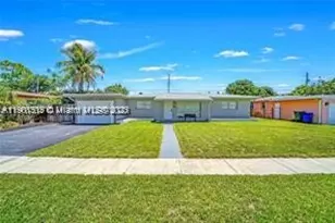 410 Pennsylvania, Fort Lauderdale, FL 33312 - Photo 33