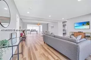 410 Pennsylvania, Fort Lauderdale, FL 33312 - Photo 5