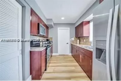 410 Pennsylvania #410, Fort Lauderdale, FL 33312 - Photo 11
