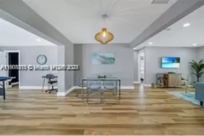 410 Pennsylvania #410, Fort Lauderdale, FL 33312 - Photo 9