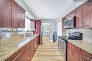 410 Pennsylvania, Fort Lauderdale, FL 33312 - Photo 15