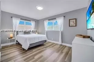 410 Pennsylvania, Fort Lauderdale, FL 33312 - Photo 23