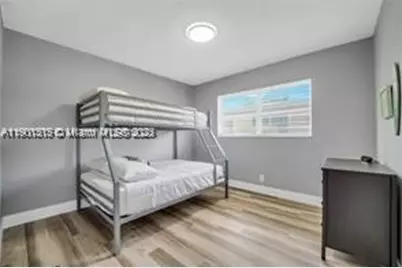 410 Pennsylvania #410, Fort Lauderdale, FL 33312 - Photo 25