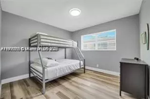 410 Pennsylvania, Fort Lauderdale, FL 33312 - Photo 25