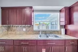 410 Pennsylvania, Fort Lauderdale, FL 33312 - Photo 13