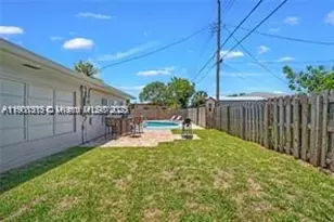 410 Pennsylvania, Fort Lauderdale, FL 33312 - Photo 31