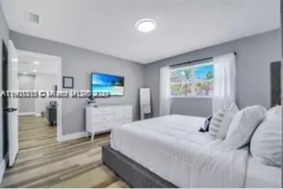 410 Pennsylvania #410, Fort Lauderdale, FL 33312 - Photo 21
