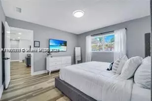 410 Pennsylvania, Fort Lauderdale, FL 33312 - Photo 21