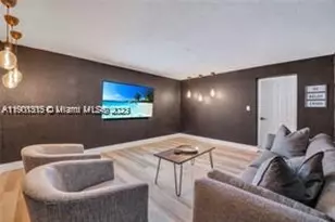 410 Pennsylvania, Fort Lauderdale, FL 33312 - Photo 19