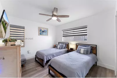 820 SW 17th #1, Miami, FL 33135 - Photo 13