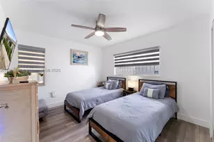 820 SW 17th, Miami, FL 33135 - Photo 13