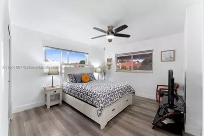 820 SW 17th #1, Miami, FL 33135 - Photo 15