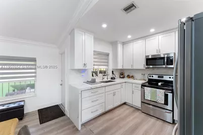 820 SW 17th #1, Miami, FL 33135 - Photo 11