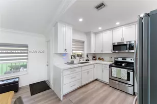 820 SW 17th, Miami, FL 33135 - Photo 11
