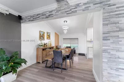 820 SW 17th #1, Miami, FL 33135 - Photo 7