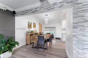 820 SW 17th, Miami, FL 33135 - Photo 7