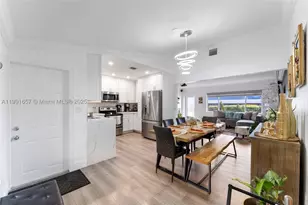 820 SW 17th, Miami, FL 33135 - Photo 9