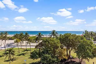 1024 Ocean, Miami Beach, FL 33139 - Photo 1
