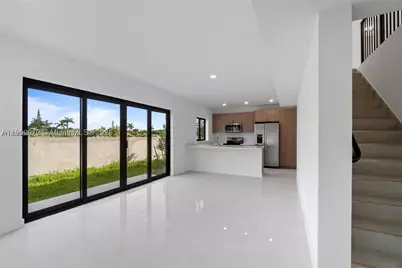 1119 NW 1st, Florida City, FL 33034 - Photo 7