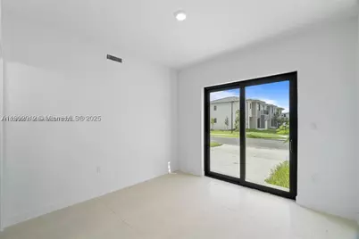 1119 NW 1st, Florida City, FL 33034 - Photo 13