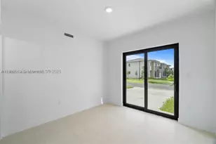 1119 NW 1st, Florida City, FL 33034 - Photo 13