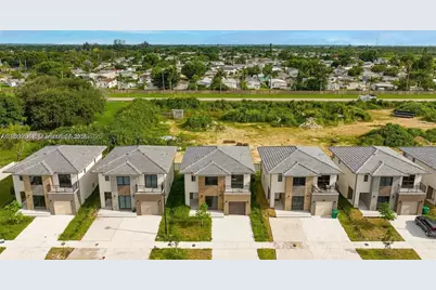 1119 NW 1st, Florida City, FL 33034 - Photo 39