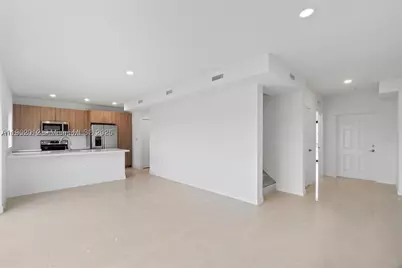 1119 NW 1st, Florida City, FL 33034 - Photo 9