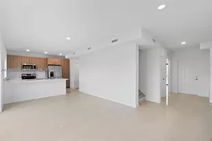 1119 NW 1st, Florida City, FL 33034 - Photo 9