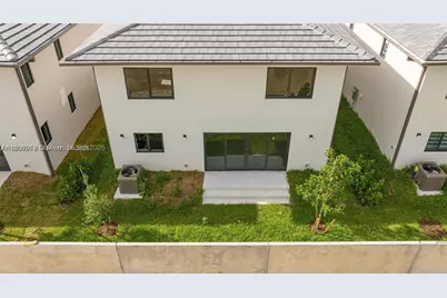 1119 NW 1st, Florida City, FL 33034 - Photo 35